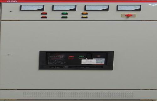 张家港低压配电箱 张家港低压配电箱